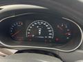 Kia K7 2014 годаүшін9 000 000 тг. в Шымкент – фото 18