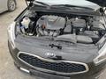 Kia K7 2014 годаүшін9 000 000 тг. в Шымкент – фото 17