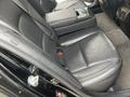 Kia K7 2014 годаүшін9 000 000 тг. в Шымкент – фото 20