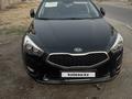 Kia K7 2014 годаүшін9 000 000 тг. в Шымкент – фото 2