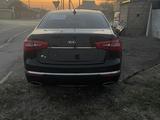 Kia K7 2014 года за 9 000 000 тг. в Шымкент – фото 5