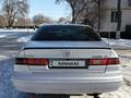 Toyota Camry 1997 годаfor3 700 000 тг. в Талдыкорган – фото 6