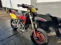 Husqvarna  SM 450 2007 года за 2 500 000 тг. в Астана – фото 11