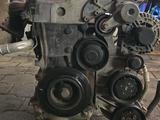 Двигатель BKJ, AAZ, BMV, BAA BMX за 600 000 тг. в Караганда – фото 2