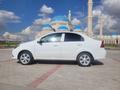 Chevrolet Nexia 2021 годаүшін5 000 000 тг. в Астана – фото 3