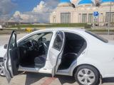 Chevrolet Nexia 2021 года за 5 170 000 тг. в Астана – фото 5