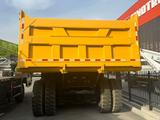 Tonly  TLD90 2025 года в Алматы – фото 3