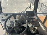 Tonly  TLD90 2025 года в Алматы – фото 4