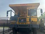 Tonly  TLD90 2025 года в Алматы – фото 5