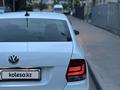 Volkswagen Polo 2018 годаүшін5 900 000 тг. в Алматы – фото 11