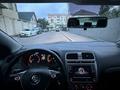 Volkswagen Polo 2018 годаүшін5 900 000 тг. в Алматы – фото 4