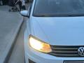 Volkswagen Polo 2018 годаүшін5 900 000 тг. в Алматы – фото 2