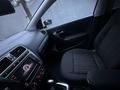 Volkswagen Polo 2018 годаүшін5 900 000 тг. в Алматы – фото 5