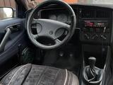 Volkswagen Passat 1991 годаүшін1 400 000 тг. в Костанай – фото 2