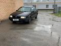 Volkswagen Passat 1991 года за 1 150 000 тг. в Костанай – фото 9