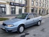 Daewoo Nexia 2013 годаfor2 000 000 тг. в Шымкент