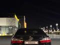 Toyota Camry 2015 годаүшін6 000 000 тг. в Кызылорда – фото 4