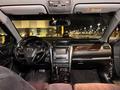 Toyota Camry 2015 годаүшін6 000 000 тг. в Кызылорда – фото 6