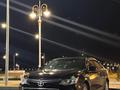 Toyota Camry 2015 годаүшін6 000 000 тг. в Кызылорда – фото 8