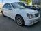 Mercedes-Benz C 200 2005 года за 4 300 000 тг. в Усть-Каменогорск