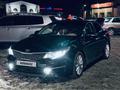 Kia K5 2017 годаүшін9 000 000 тг. в Павлодар
