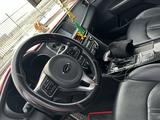 Kia K5 2017 года за 9 500 000 тг. в Павлодар – фото 3
