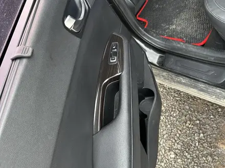 Kia K5 2017 года за 9 000 000 тг. в Павлодар – фото 5