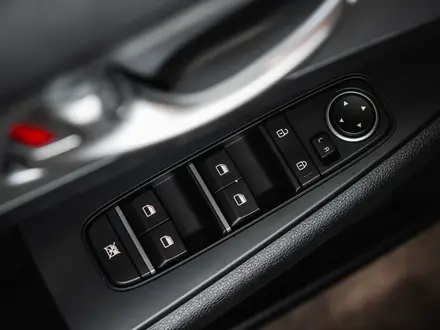 Kia Cerato Comfort 2026 года за 9 990 000 тг. в Сарыагаш – фото 10