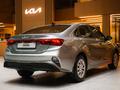 Kia Cerato Comfort 2025 года за 11 241 000 тг. в Сарыагаш – фото 15