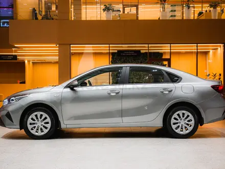 Kia Cerato Comfort 2026 года за 9 990 000 тг. в Сарыагаш – фото 6