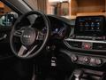 Kia Cerato Comfort 2025 года за 11 241 000 тг. в Сарыагаш – фото 8