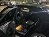 Mercedes-Benz E 280 2000 года за 3 000 000 тг. в Алматы