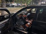 Mercedes-Benz E 280 2000 годаүшін3 000 000 тг. в Алматы – фото 5