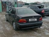 Toyota Avensis 1999 годаfor2 000 000 тг. в Атырау – фото 5