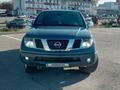 Nissan Pathfinder 2006 годаүшін5 500 000 тг. в Алматы