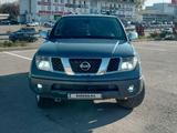 Nissan Pathfinder 2006 года за 5 500 000 тг. в Алматы