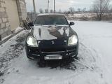 Porsche Cayenne 2004 годаfor4 600 000 тг. в Караганда – фото 4