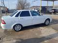 ВАЗ (Lada) Priora 2170 2013 года за 2 000 000 тг. в Шымкент – фото 9