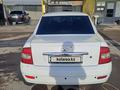 ВАЗ (Lada) Priora 2170 2013 года за 2 000 000 тг. в Шымкент