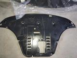 Защита двигателя нижняя за 8 500 тг. в Алматы