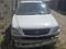 Lexus RX 300 2001 года за 2 000 000 тг. в Алматы