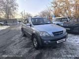 Kia Sorento 2003 годаүшін3 000 000 тг. в Алматы