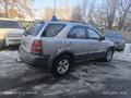 Kia Sorento 2003 годаүшін3 000 000 тг. в Алматы – фото 11