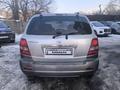 Kia Sorento 2003 годаүшін3 000 000 тг. в Алматы – фото 12