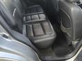 Kia Sorento 2003 годаүшін3 000 000 тг. в Алматы – фото 13