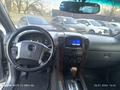 Kia Sorento 2003 годаүшін3 000 000 тг. в Алматы – фото 16