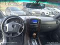 Kia Sorento 2003 годаүшін3 000 000 тг. в Алматы – фото 17