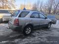 Kia Sorento 2003 годаүшін3 000 000 тг. в Алматы – фото 8