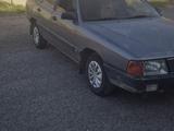 Audi 100 1985 годаүшін550 000 тг. в Жанатас – фото 2
