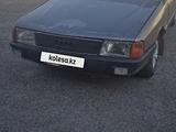 Audi 100 1985 годаүшін550 000 тг. в Жанатас